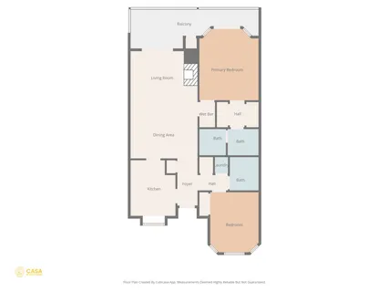 $400,000 | 1741 Spyglass Drive, Unit 1127, Austin, TX 78746