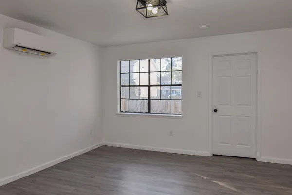 $1,550 | 7721 Oldridge Road, Unit A, North Charleston, SC 29418