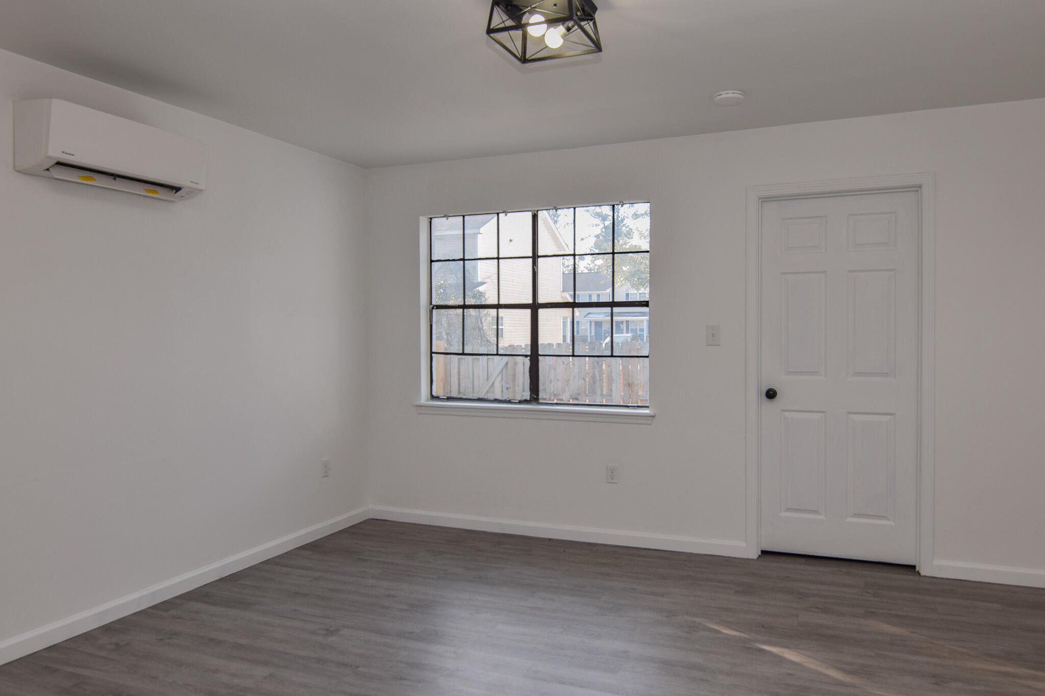 7721 Oldridge Road, Unit A North Charleston, SC 29418 - Photo 2 of 9 7721 Oldridge A-01