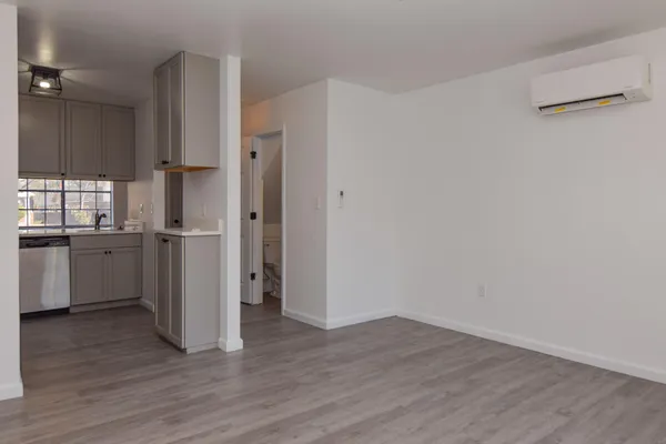 $1,550 | 7721 Oldridge Road, Unit A, North Charleston, SC 29418