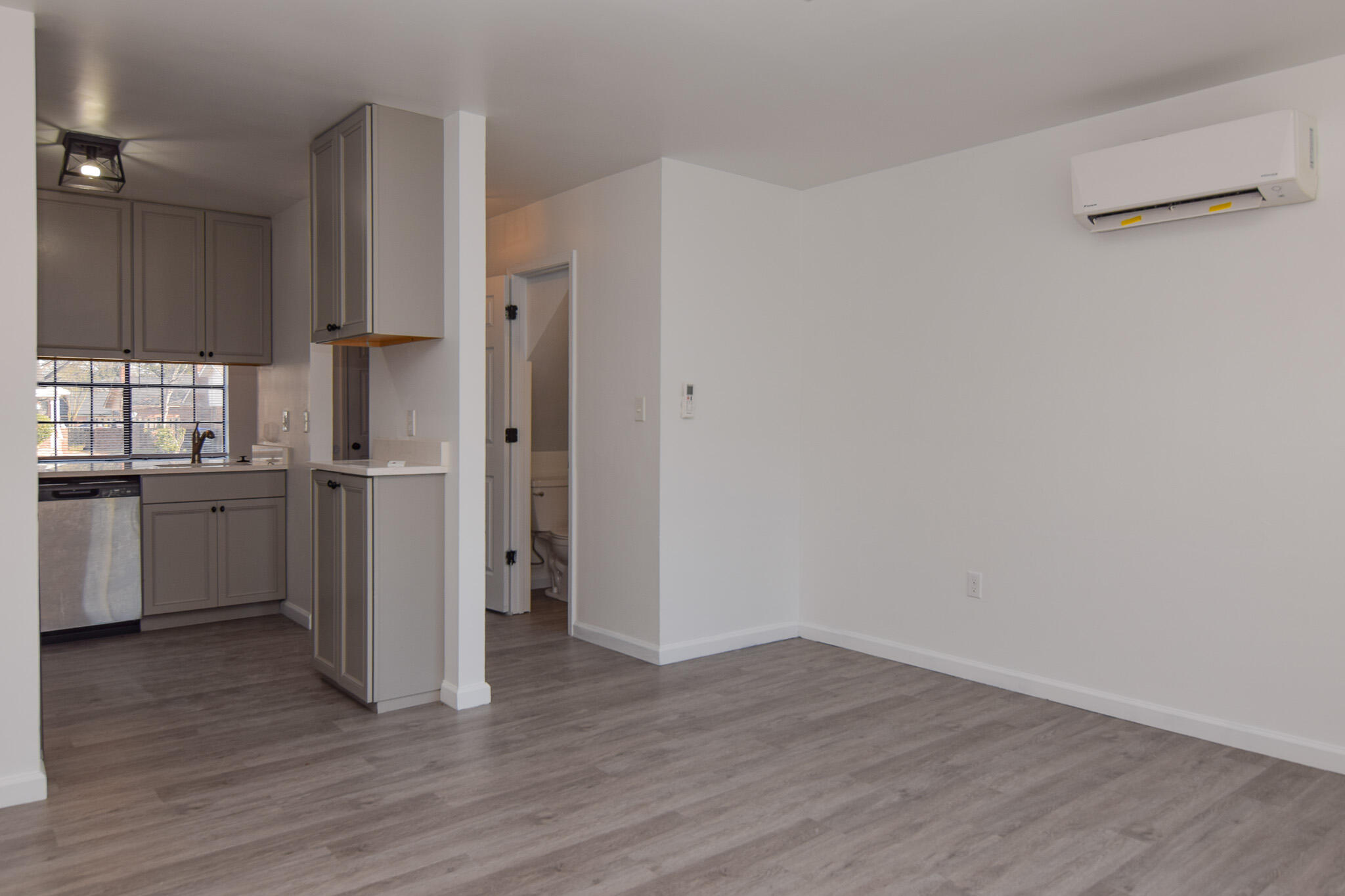 7721 Oldridge Road, Unit A North Charleston, SC 29418 - Photo 3 of 9 7721 Oldridge A-02