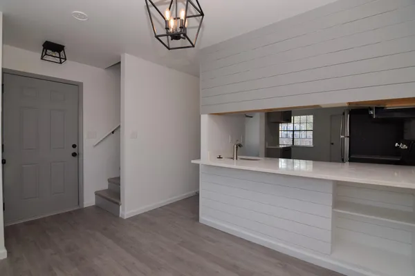 $1,550 | 7721 Oldridge Road, Unit A, North Charleston, SC 29418