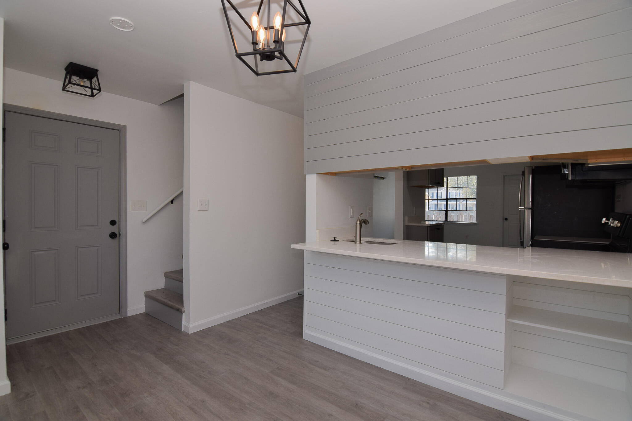 7721 Oldridge Road, Unit A North Charleston, SC 29418 - Photo 5 of 9 7721 Oldridge A-10