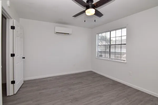 $1,550 | 7721 Oldridge Road, Unit A, North Charleston, SC 29418