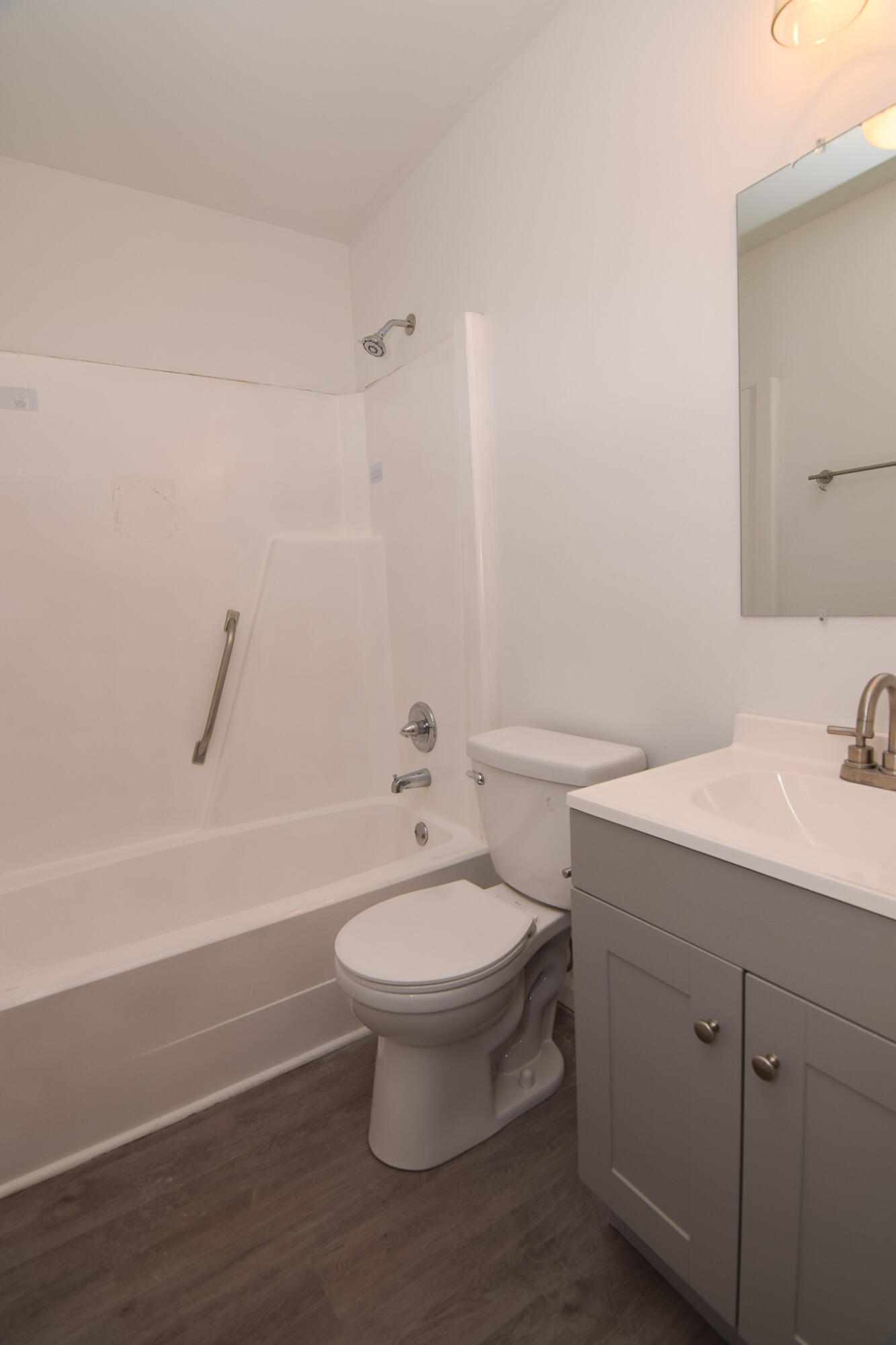 7721 Oldridge Road, Unit A North Charleston, SC 29418 - Photo 7 of 9 7721 Oldridge A-14