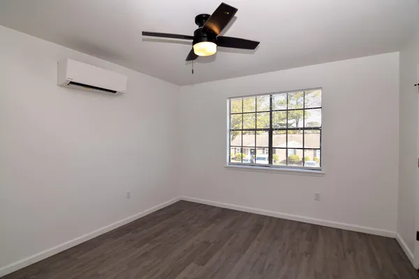 $1,550 | 7721 Oldridge Road, Unit A, North Charleston, SC 29418