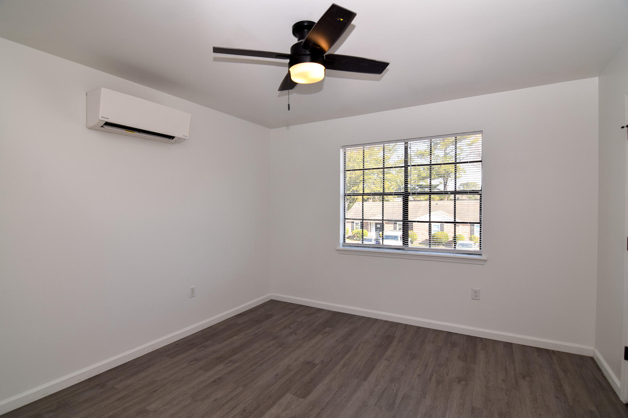 7721 Oldridge Road, Unit A North Charleston, SC 29418 - Photo 8 of 9 7721 Oldridge A-15