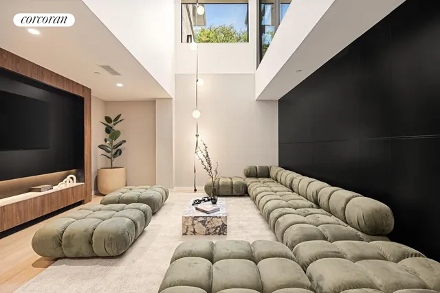 $1,495,000 | 630 Grand Avenue, Unit 401 | Crown Heights