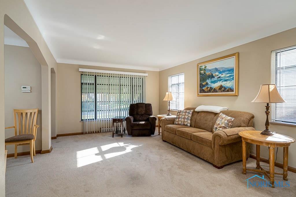 3939 Elmhurst Road Toledo, OH 43613 - Photo 9 of 37 Gallery Image 9