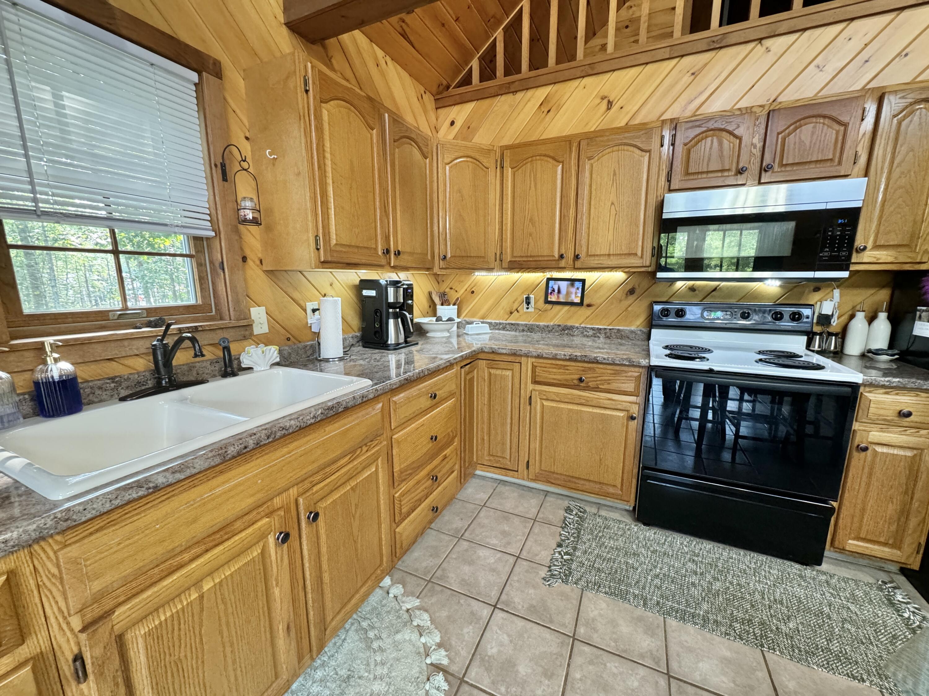 521 Gilpin Road Orland, ME 04472 - Photo 8 of 35 20240816_195146308_iOS
