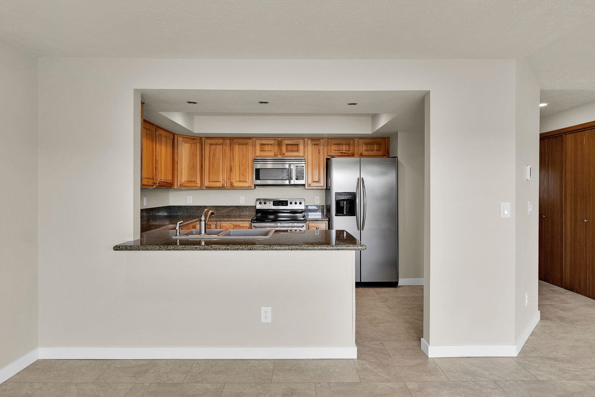 166 South Coeur D'Alene Street, Unit D304 Spokane, WA 99201 - Photo 14 of 31