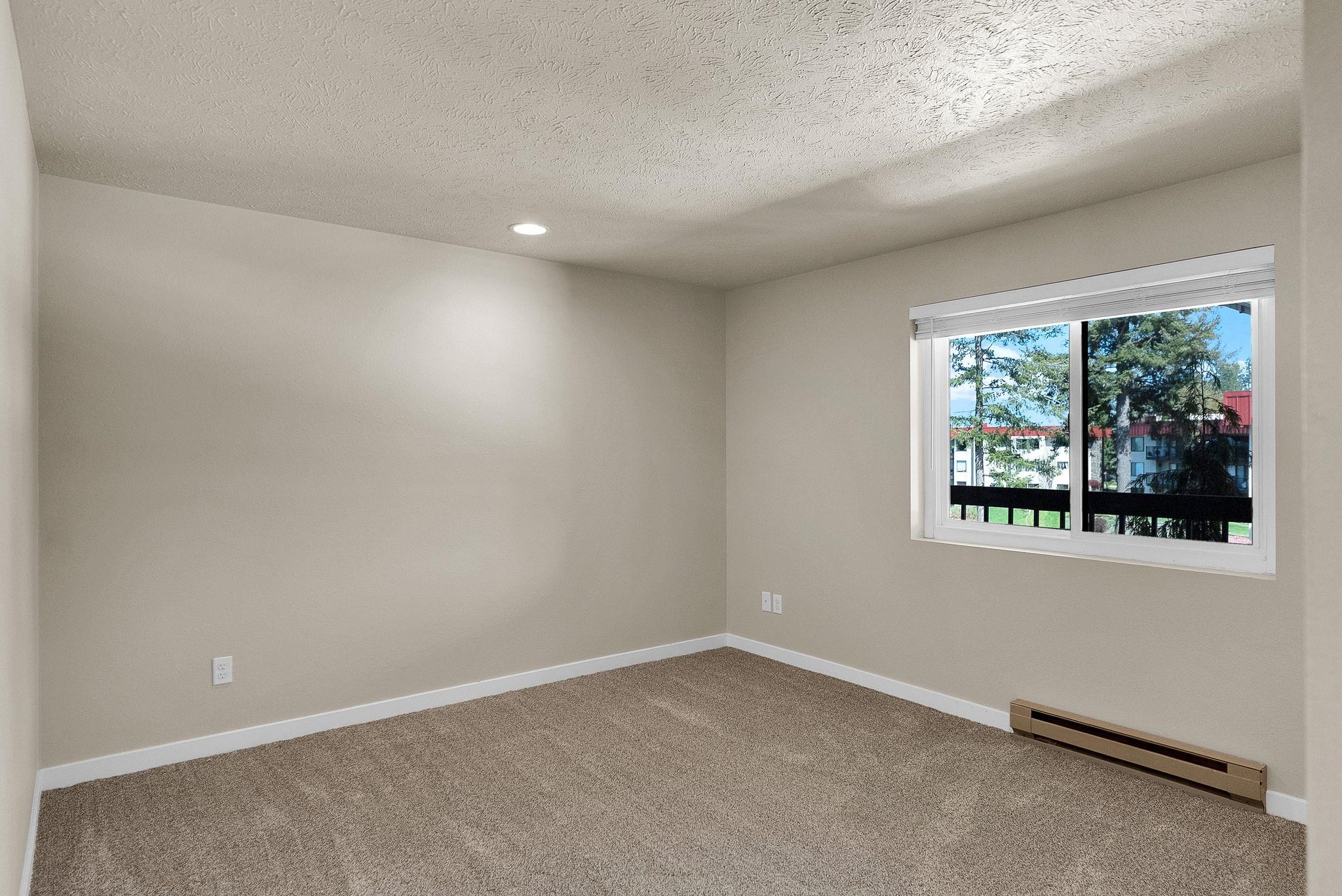 166 South Coeur D'Alene Street, Unit D304 Spokane, WA 99201 - Photo 18 of 31