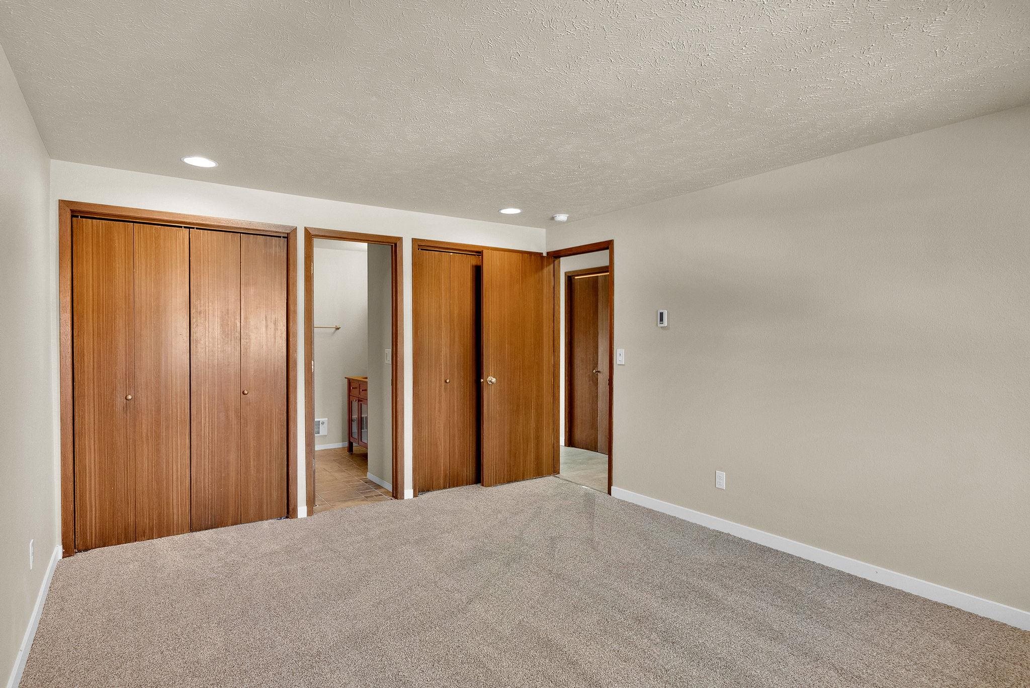 166 South Coeur D'Alene Street, Unit D304 Spokane, WA 99201 - Photo 20 of 31