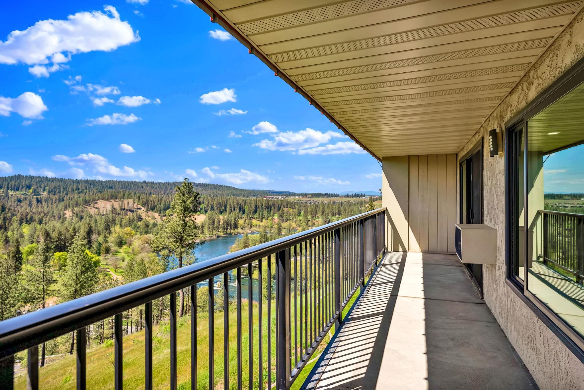 166 South Coeur D'Alene Street, Unit D304 Spokane, WA 99201 - Photo 24 of 31
