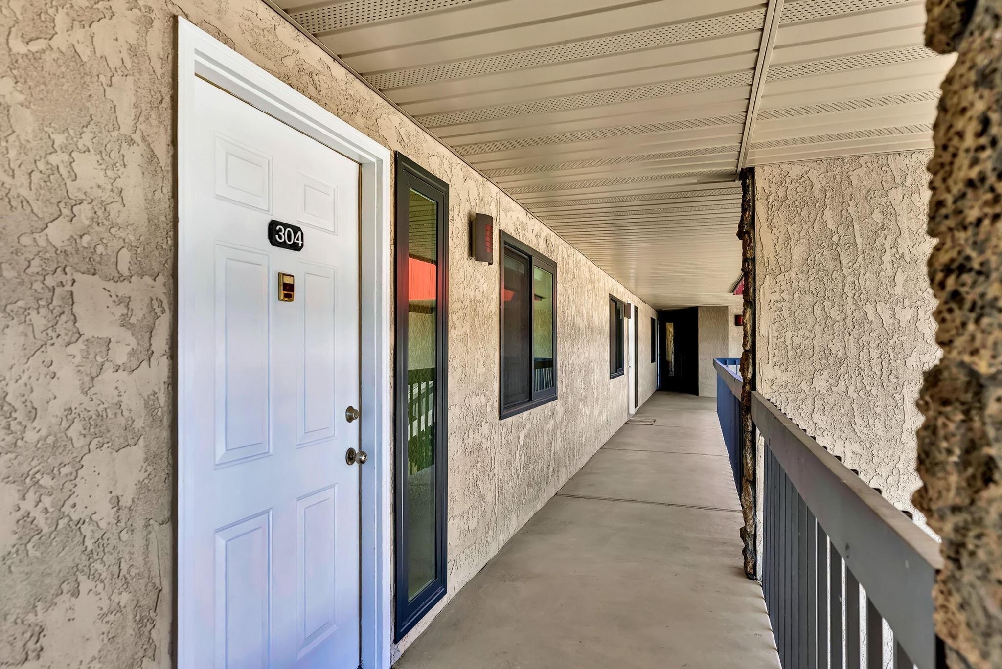 166 South Coeur D'Alene Street, Unit D304 Spokane, WA 99201 - Photo 5 of 31