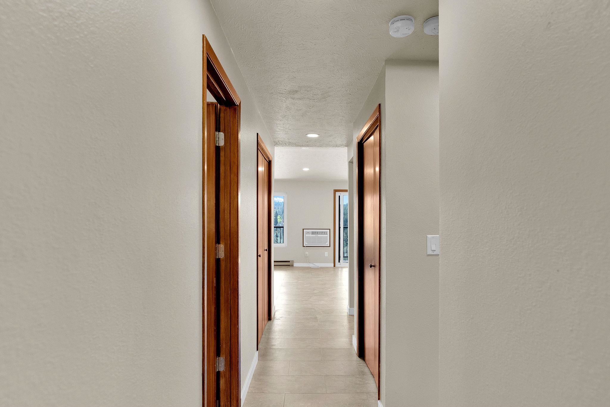 166 South Coeur D'Alene Street, Unit D304 Spokane, WA 99201 - Photo 7 of 31