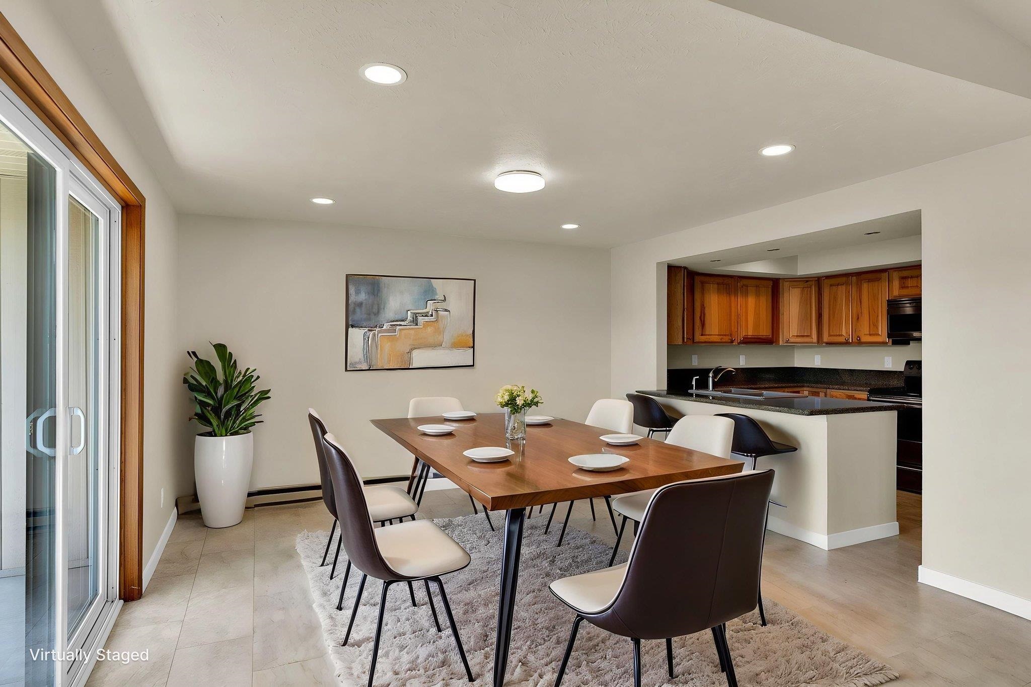 166 South Coeur D'Alene Street, Unit D304 Spokane, WA 99201 - Photo 8 of 31