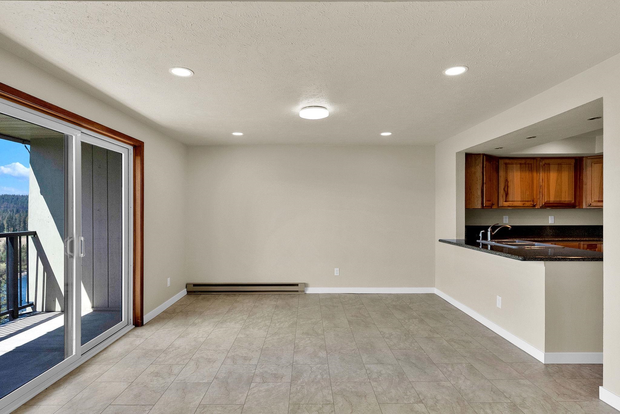 166 South Coeur D'Alene Street, Unit D304 Spokane, WA 99201 - Photo 9 of 31