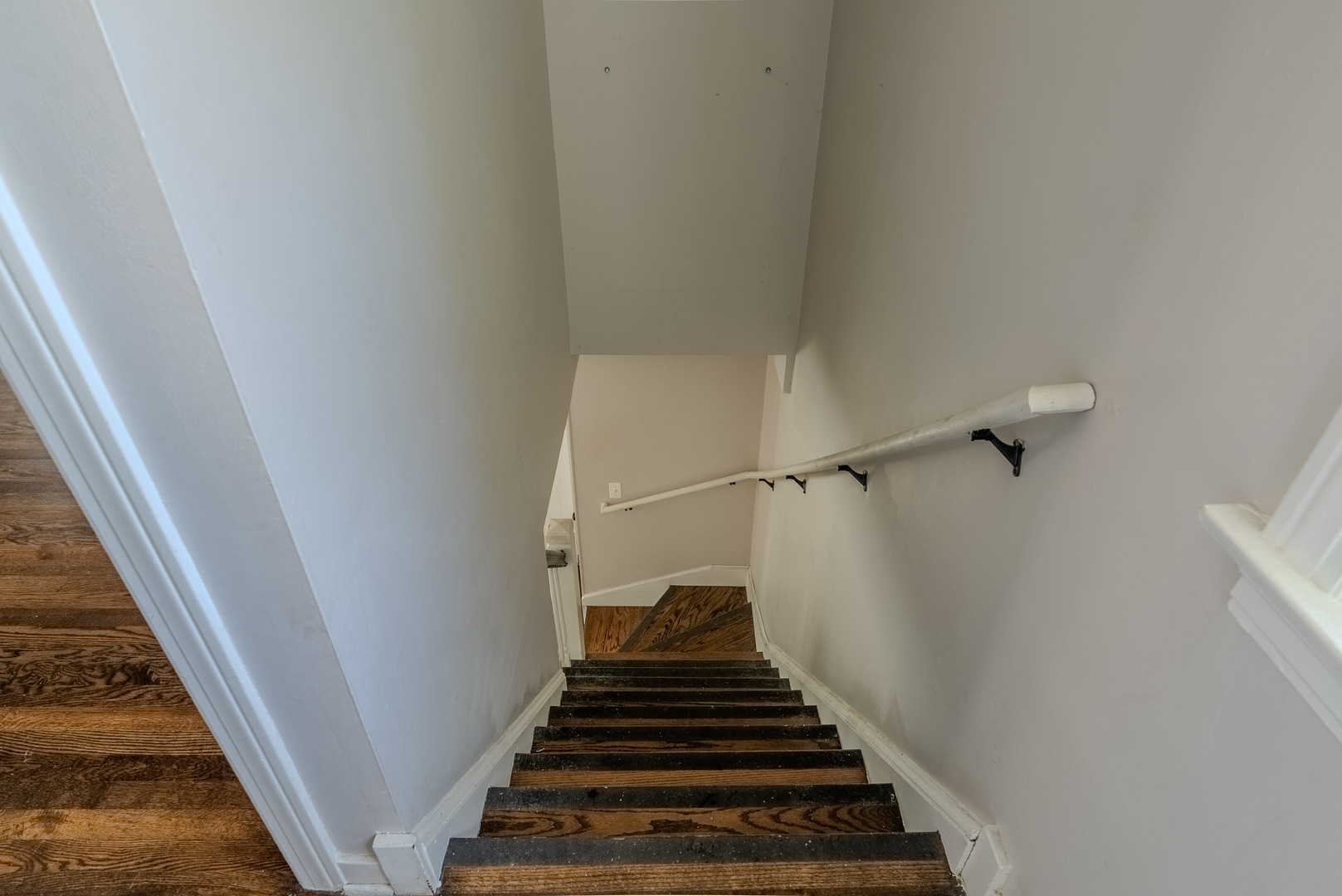 4210 Maple Avenue Brookfield, IL 60513 - Photo 11 of 29