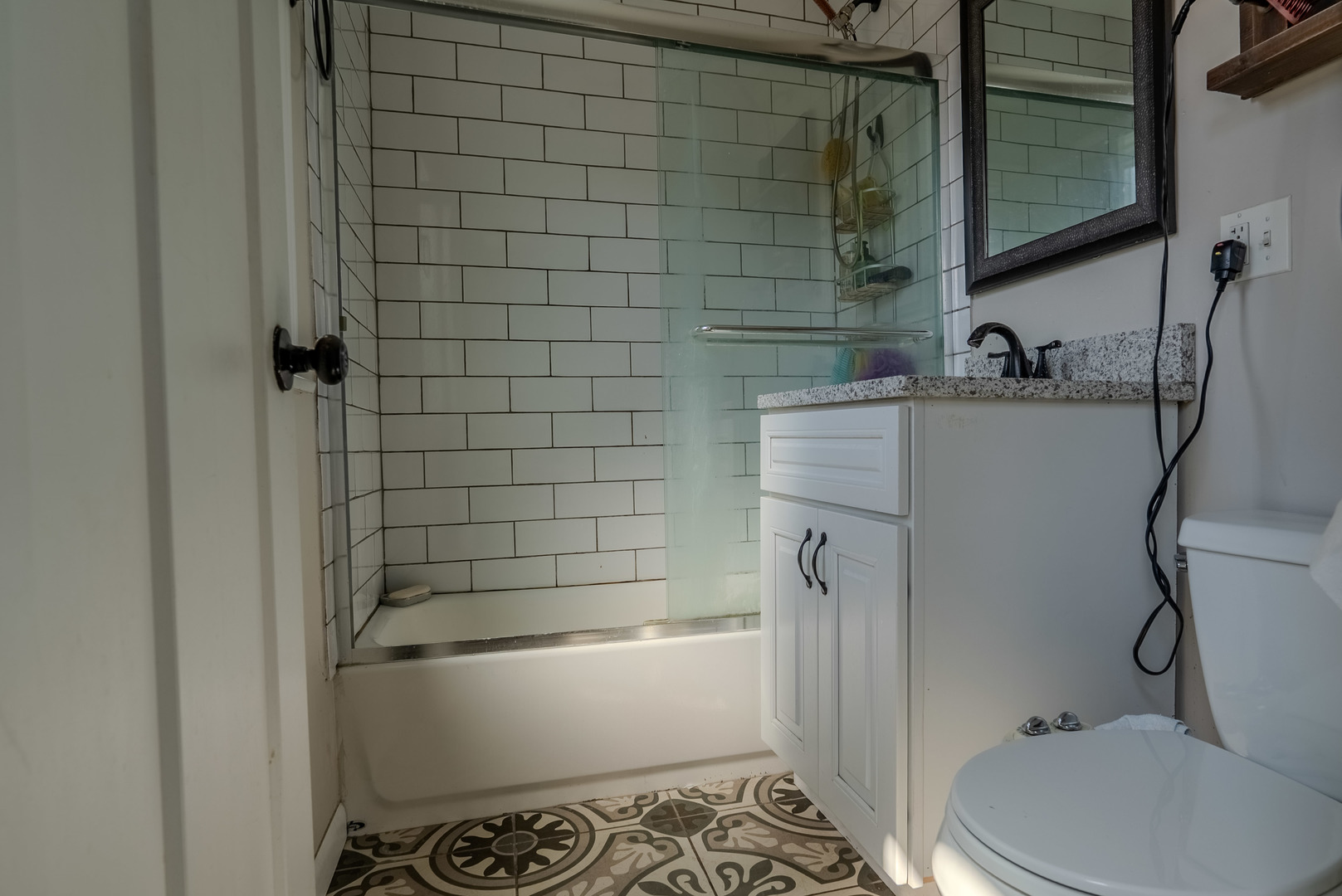 4210 Maple Avenue Brookfield, IL 60513 - Photo 14 of 29