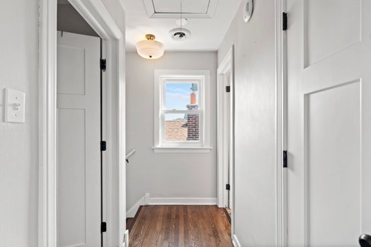 4210 Maple Avenue Brookfield, IL 60513 - Photo 15 of 29