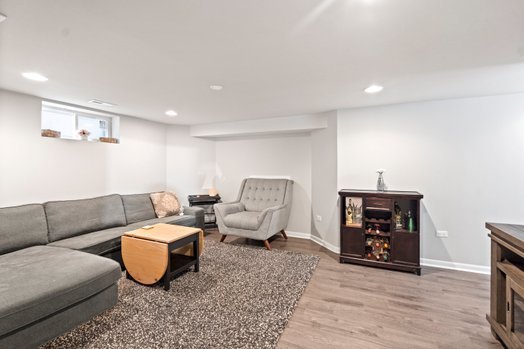 4210 Maple Avenue Brookfield, IL 60513 - Photo 16 of 29