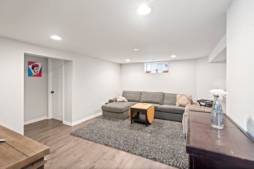 4210 Maple Avenue Brookfield, IL 60513 - Photo 17 of 29