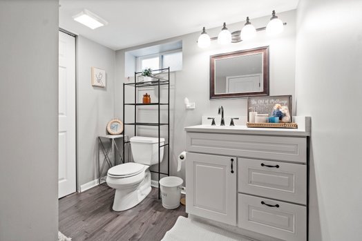 4210 Maple Avenue Brookfield, IL 60513 - Photo 18 of 29