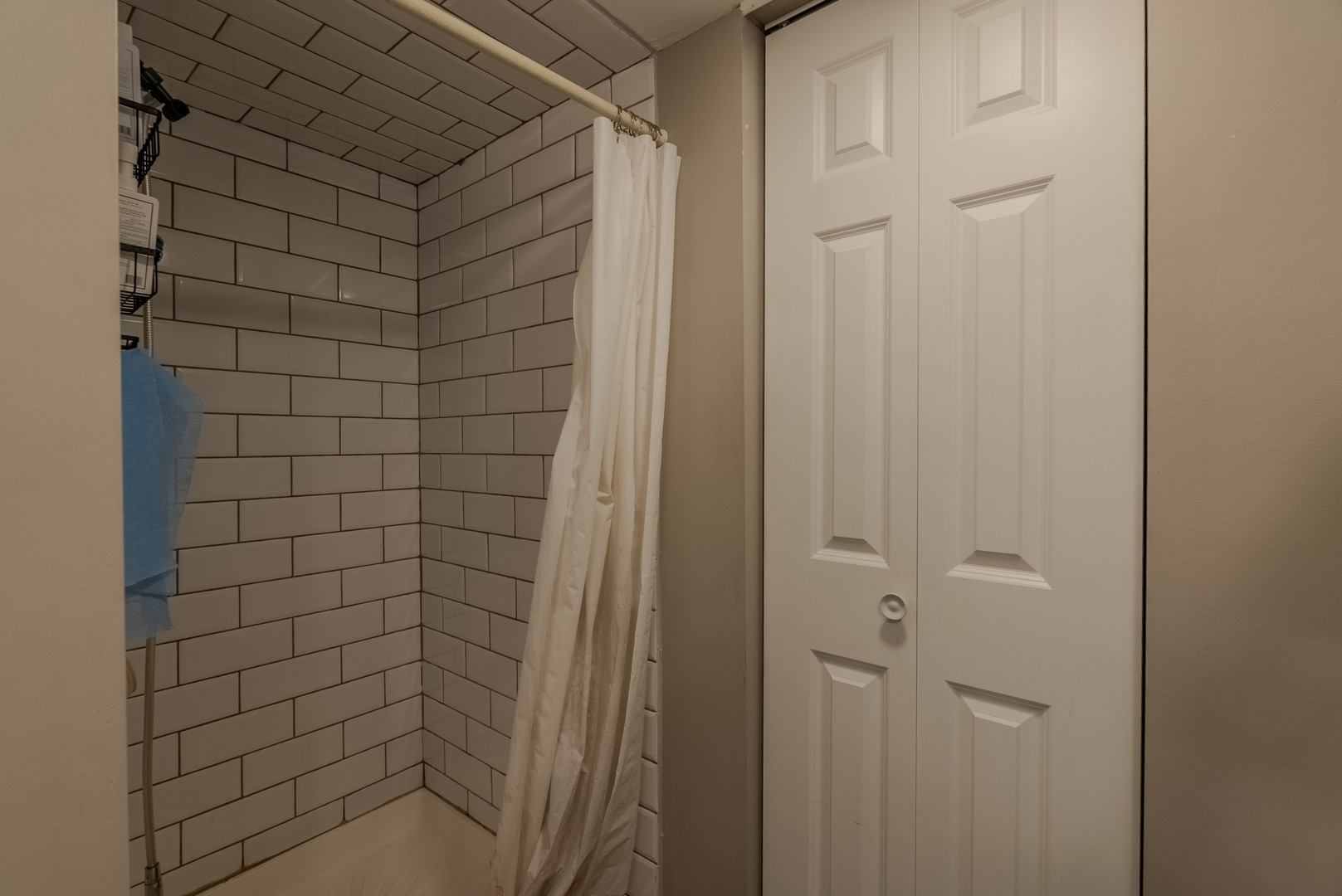 4210 Maple Avenue Brookfield, IL 60513 - Photo 19 of 29