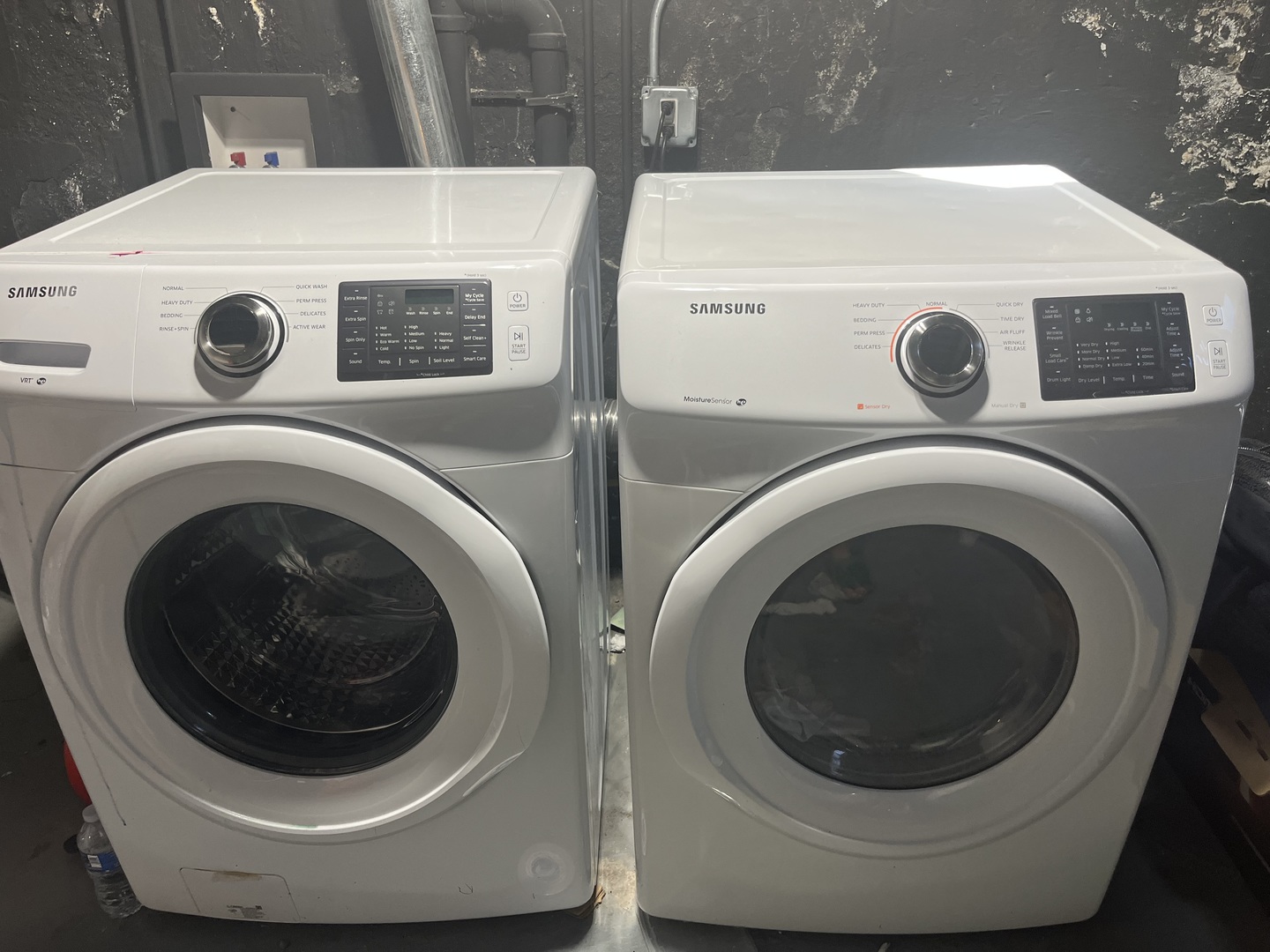 4210 Maple Avenue Brookfield, IL 60513 - Photo 20 of 29