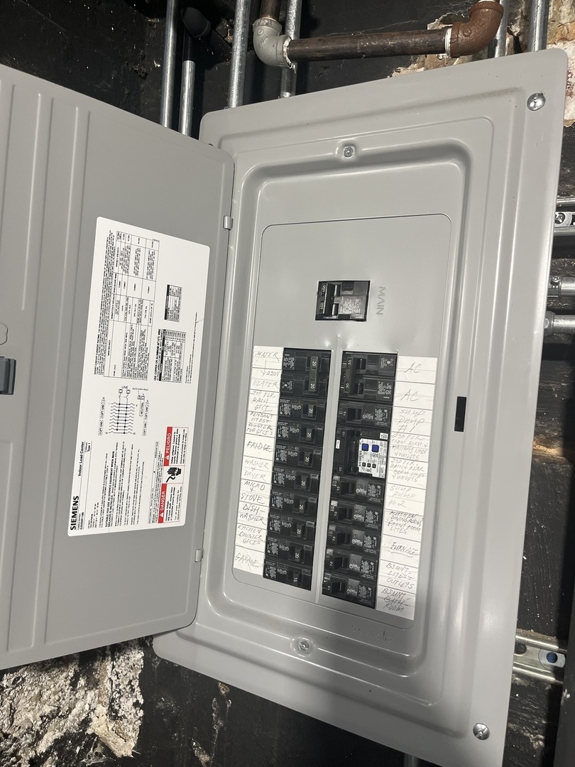 4210 Maple Avenue Brookfield, IL 60513 - Photo 21 of 29