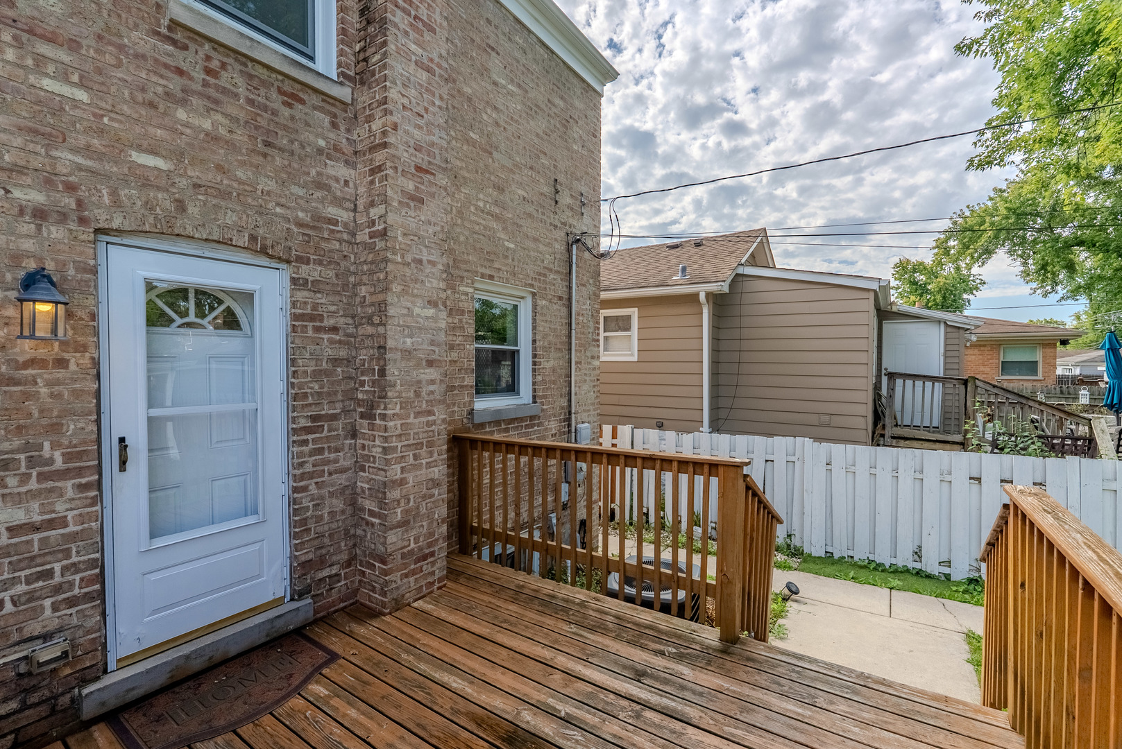 4210 Maple Avenue Brookfield, IL 60513 - Photo 23 of 29