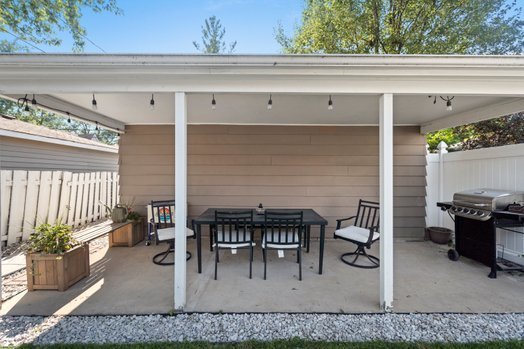 4210 Maple Avenue Brookfield, IL 60513 - Photo 26 of 29