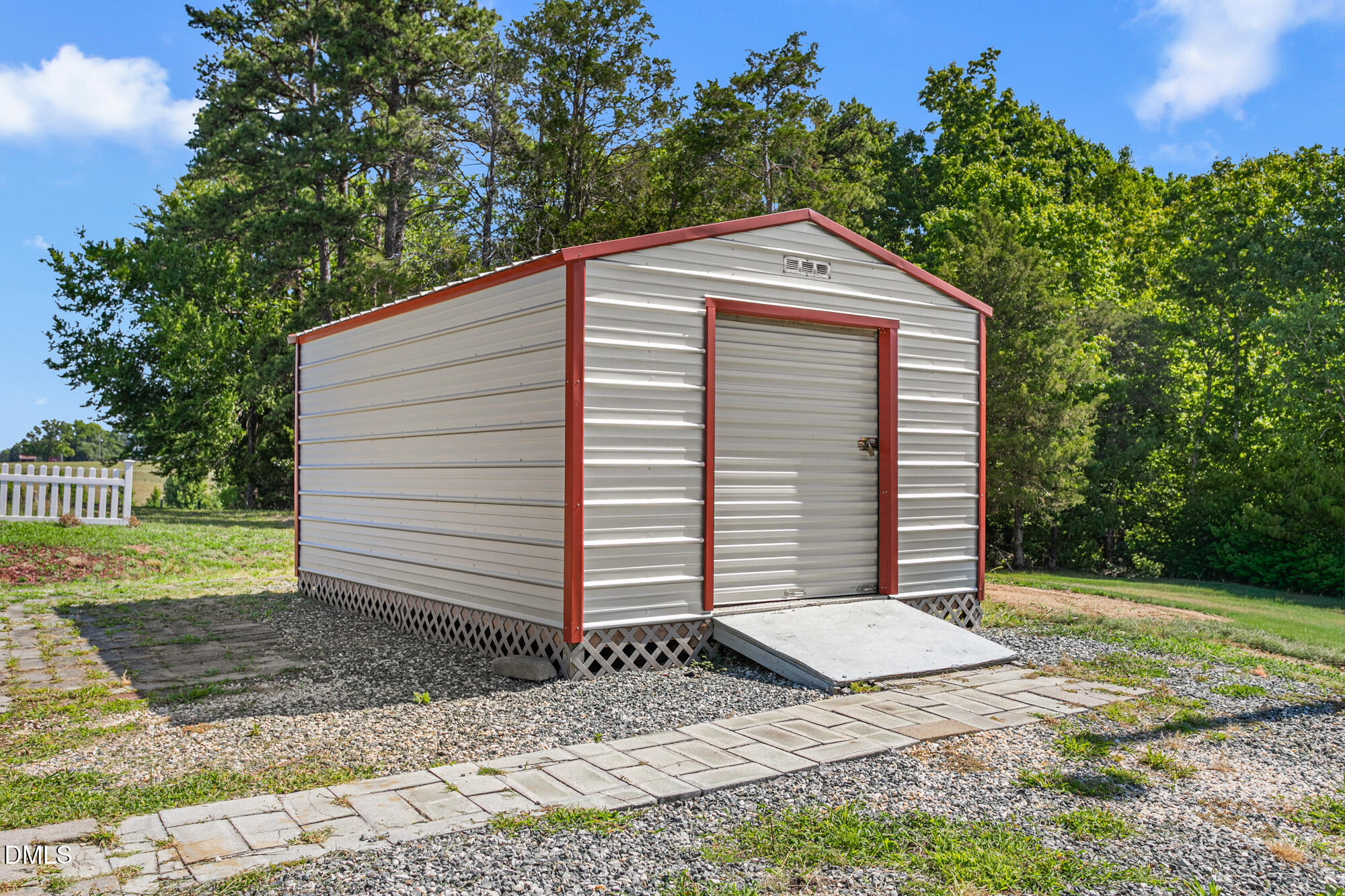 2991 Corbett Ridge Road Mebane, NC 27302 - Photo 36 of 60 2991 Corbett Ridge Drive-37