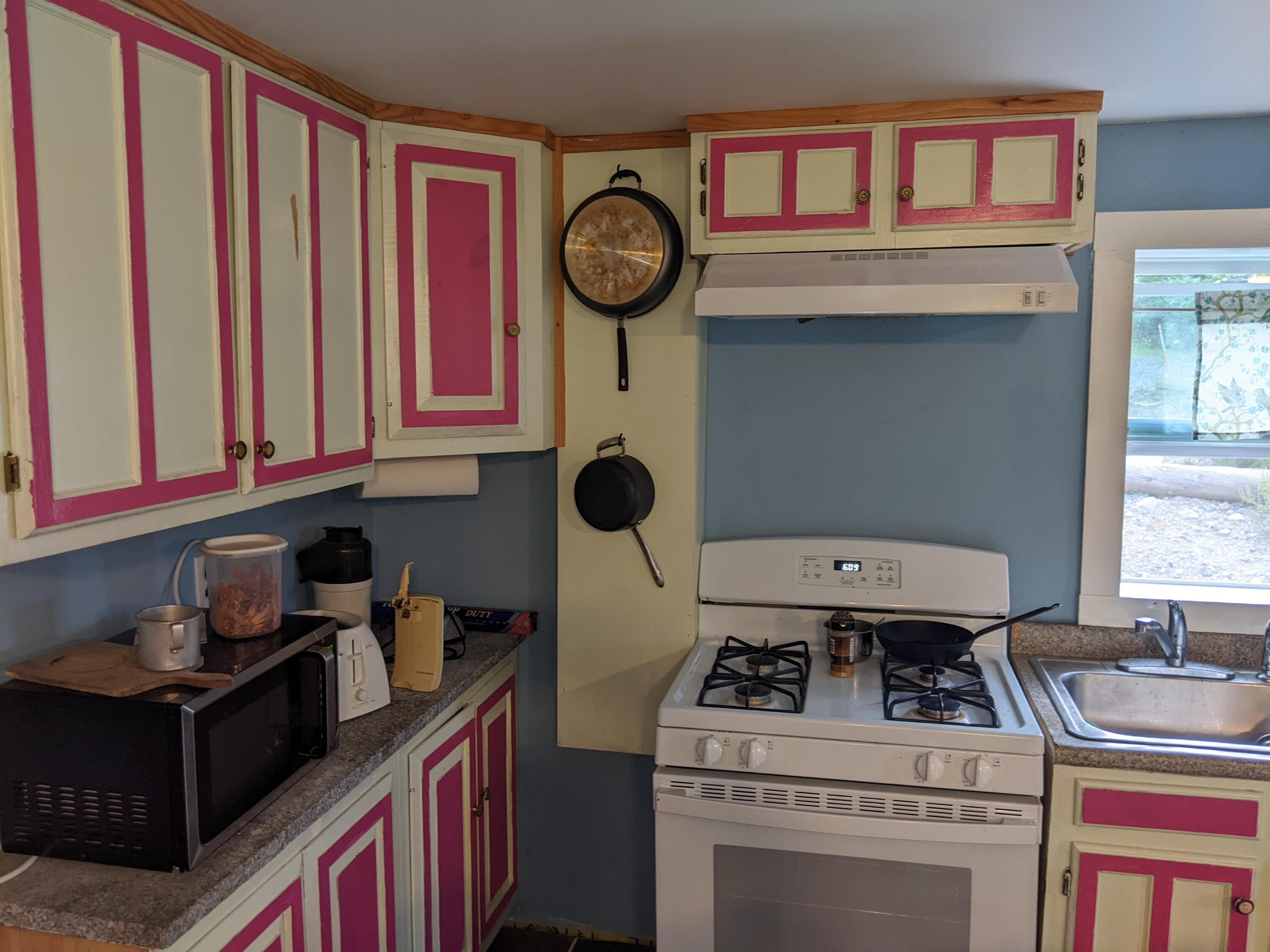 53 Moore Road Ellsworth, ME 04605 - Photo 25 of 29 PXL_20220903_221238999