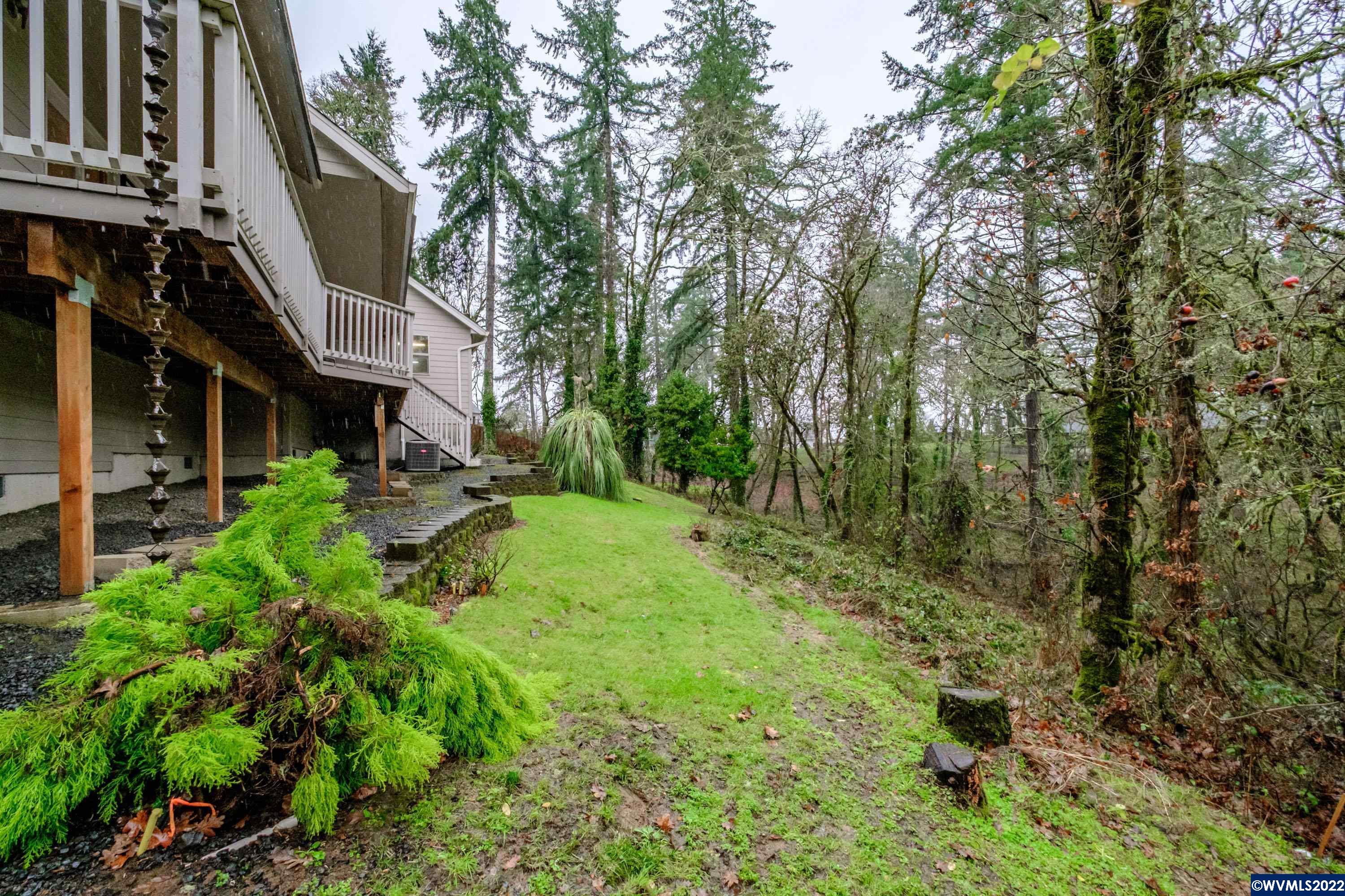 2655 Vista Place Albany, OR 97321 - Photo 37 of 42