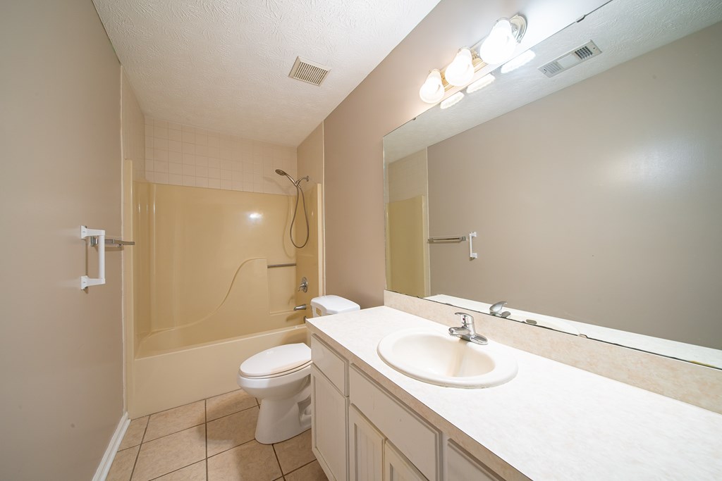 48 Lee Road Phenix City, AL 36867 - Photo 21 of 32 Gallery Image 21