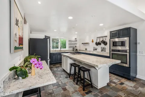 $2,795,000 | 321 Meile Lane, Edwards, CO 81632