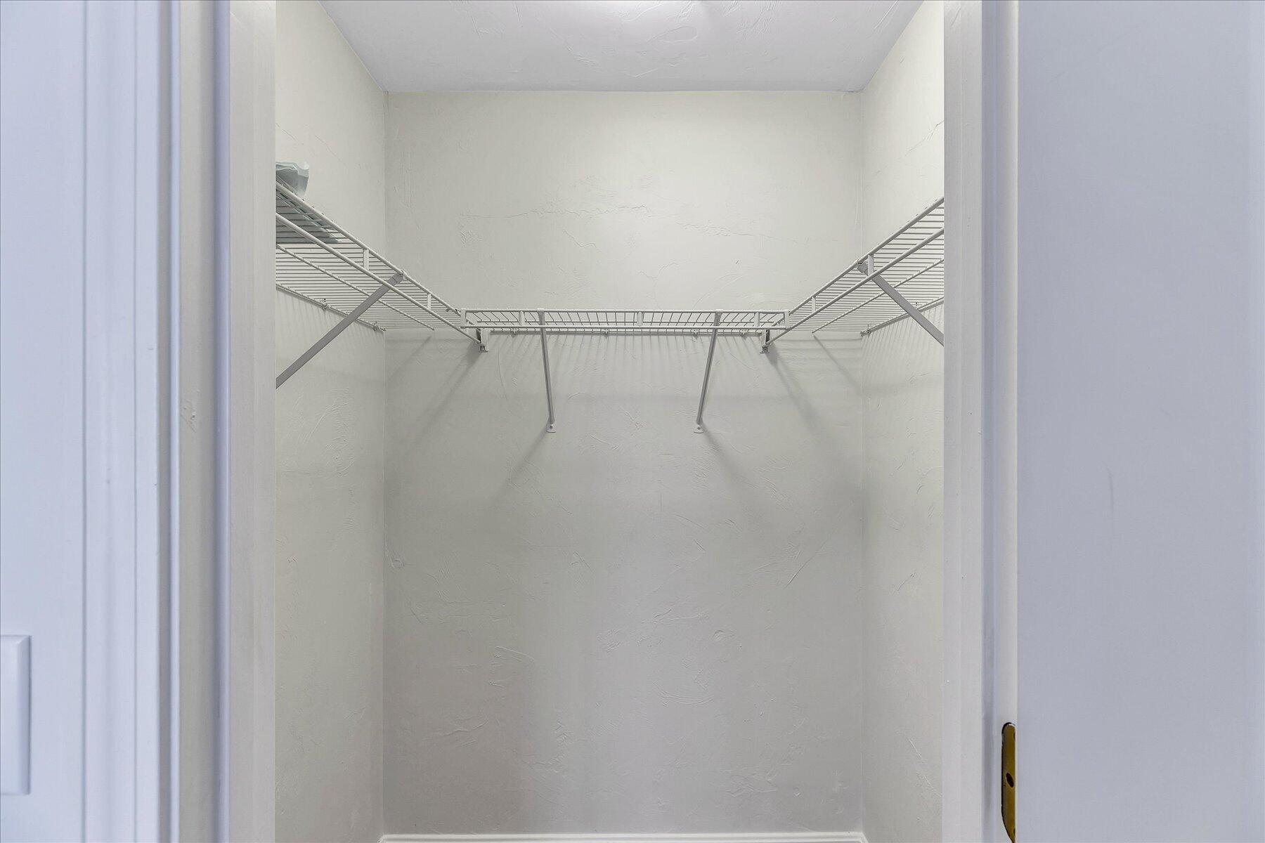 9 Red Cedar Road, Unit 9 Mashpee, MA 02649 - Photo 8 of 29 a view of small space