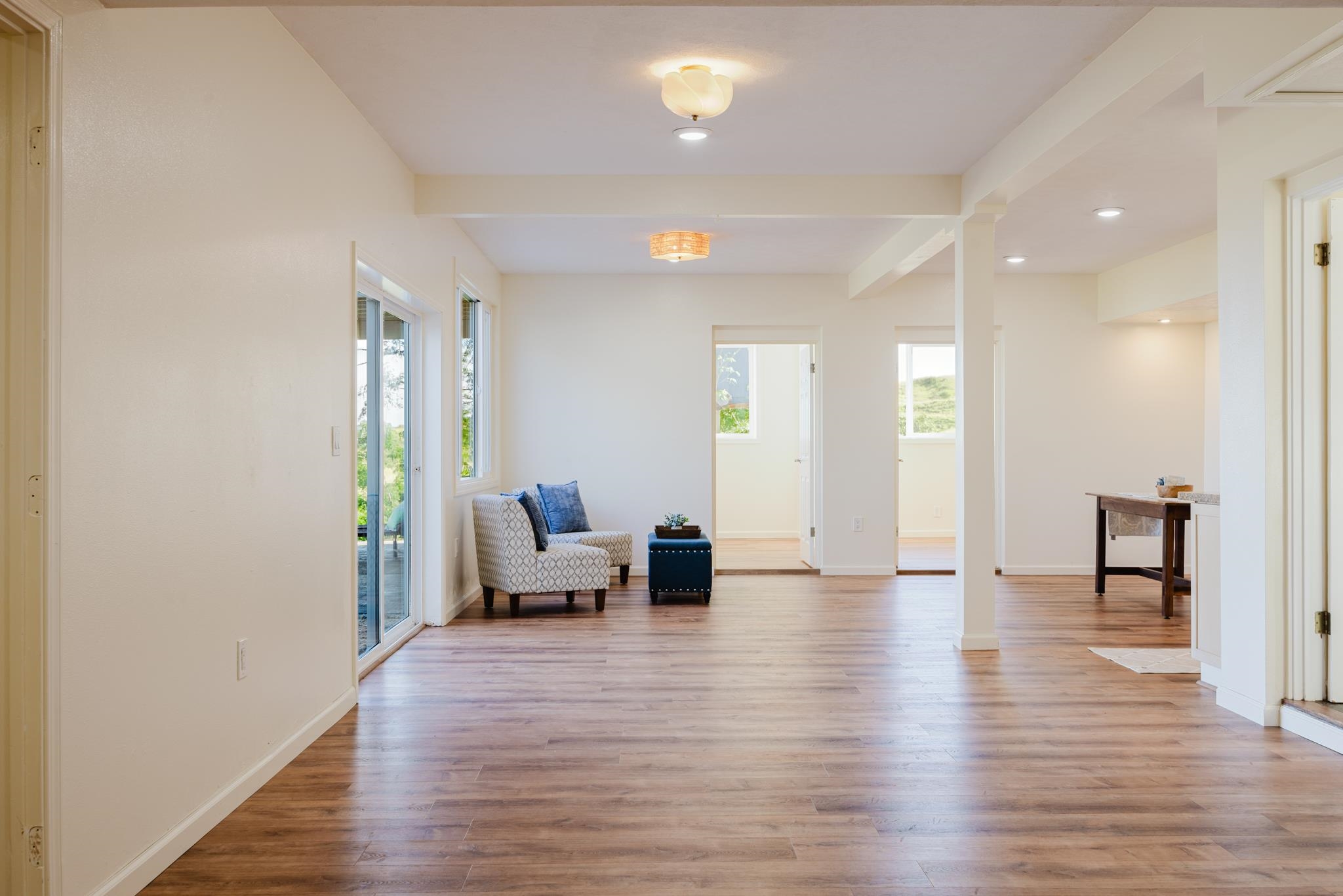 860 Holopuni Road Kula, HI 96790 - Photo 31 of 45