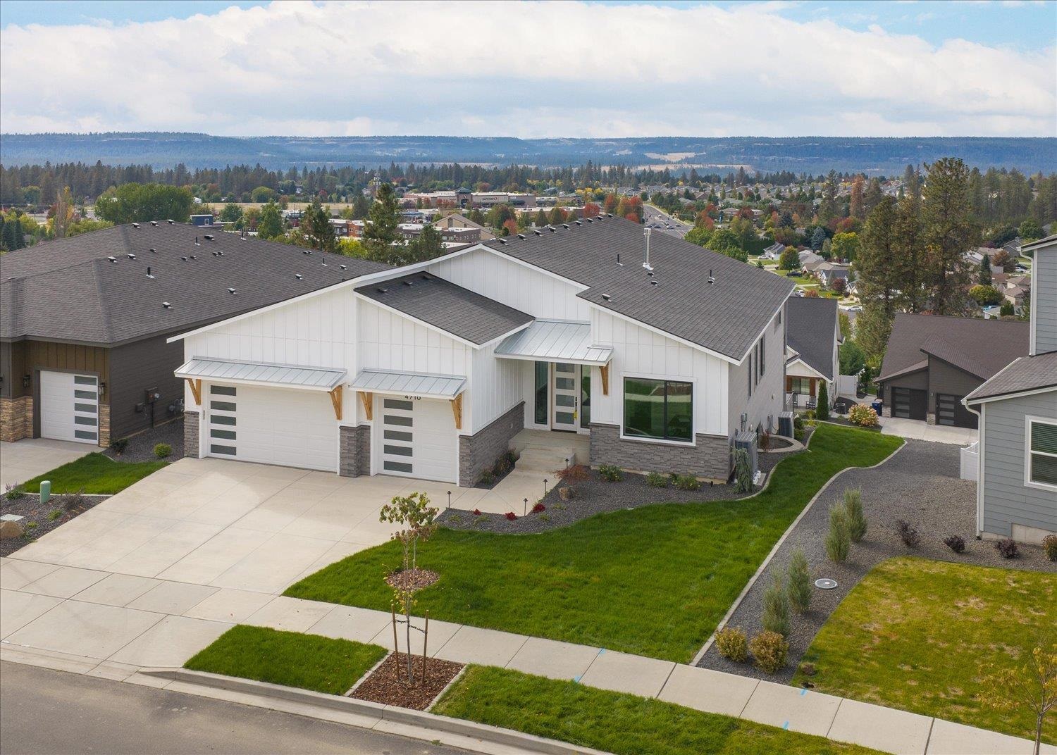 4710 West Lex Avenue Spokane, WA 99208 - Photo 1 of 50 Gallery Image 1