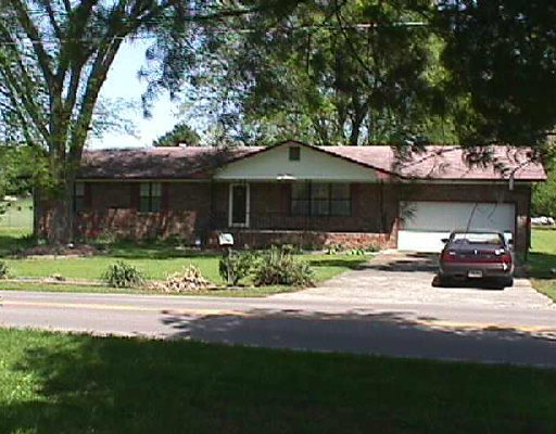 1119 Wooten Road Ringgold, GA 30736 - Photo 1 of 1 Primary Photo