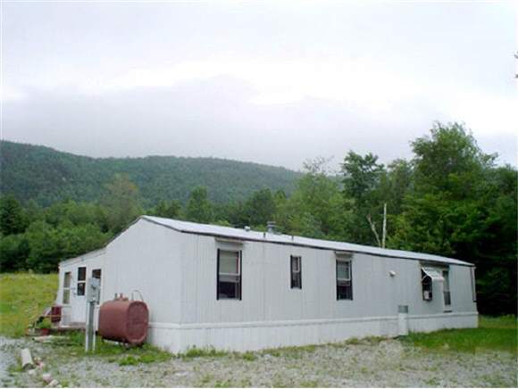 1833 Hartsboro Road Wallingford, VT 05773 - Photo 1 of 5 Gallery Image 1
