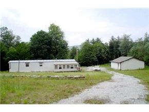 1833 Hartsboro Road Wallingford, VT 05773 - Photo 2 of 5 Gallery Image 2