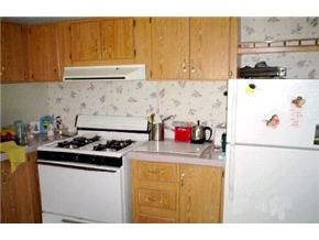 1833 Hartsboro Road Wallingford, VT 05773 - Photo 4 of 5 Gallery Image 4