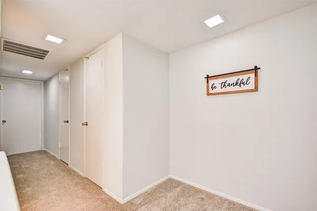 $160,000 | 781 Country Pl Drive, Unit 2077, Houston, TX 77079