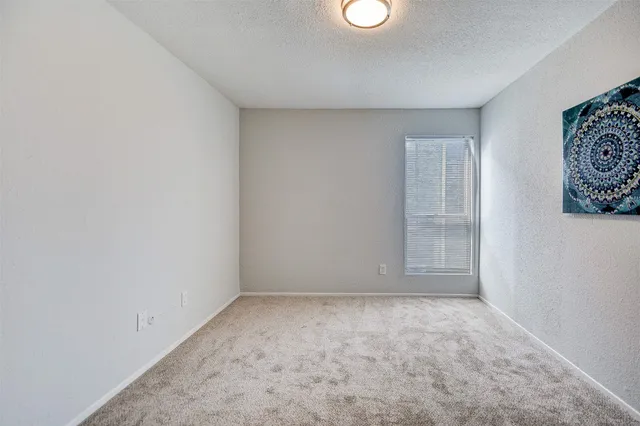 $160,000 | 781 Country Pl Drive, Unit 2077, Houston, TX 77079