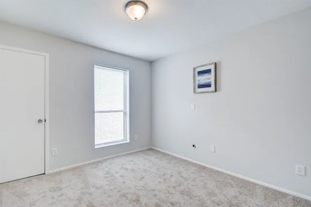 $160,000 | 781 Country Pl Drive, Unit 2077, Houston, TX 77079