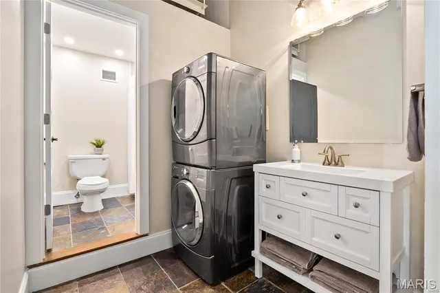 $1,175 | 507 North 13th Street, Unit 502, St. Louis, MO 63103