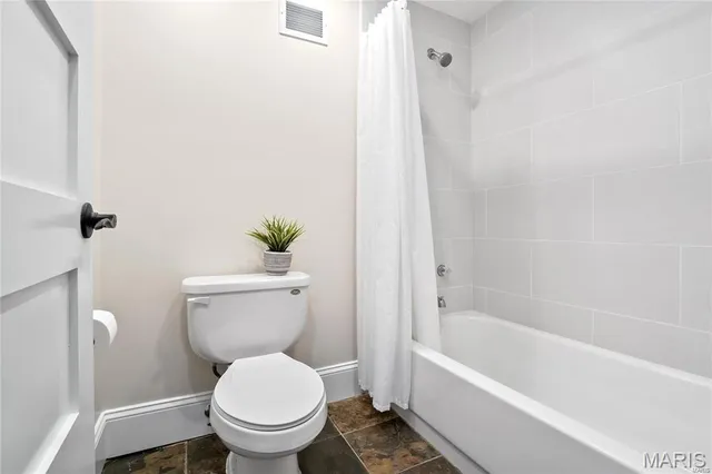 $1,175 | 507 North 13th Street, Unit 502, St. Louis, MO 63103